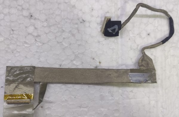 Dell İnspiron N4050, 4050 Lcd Kablo Ekran Data Flex Kablo