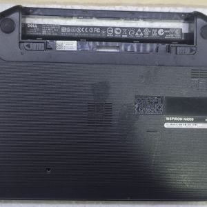 Dell İnspiron N4050, 4050 Alt Kasa Alt Kapak