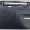 Dell İnspiron N4050, 4050 Alt Kasa Alt Kapak