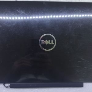 Dell İnspiron N4050, 4050 Lcd Cover Arka Kapak
