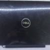 Dell İnspiron N4050, 4050 Lcd Cover Arka Kapak