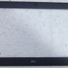Dell İnspiron N4050, 4050 Bezel Ön Çerçeve
