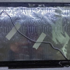 Dell İnspiron N4050, 4050 Lcd Cover Arka Kapak