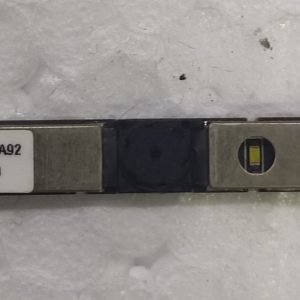Grundig Gnb 1691 B1 İ7 Webcam Dahili Kamera