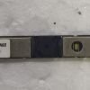 Grundig Gnb 1691 B1 İ7 Webcam Dahili Kamera