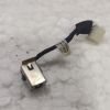 Grundig Gnb 1691 B1 İ7 Dc Jack Power Jack Kablolu