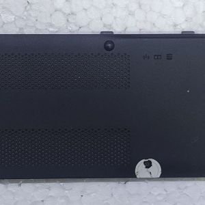 Grundig Gnb 1691 B1 İ7 Servis Kapağı
