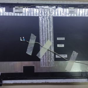 Grundig Gnb 1691 B1 İ7 Lcd Cover Arka Kapak