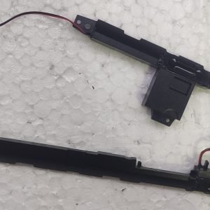 Grundig Gnb 1691 B1 İ7 Hoparlör Sağ Sol Takım