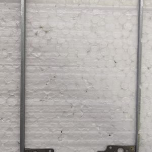 Grundig Gnb 1691 B1 İ7 Menteşe Sağ Sol Takım