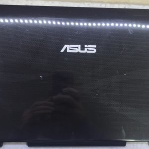 Asus F81, F81s, F81e, F81se, Lcd Cover Arka Kapak