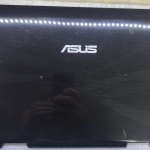 Asus F81, F81s, F81e, F81se, Lcd Cover Arka Kapak