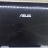 Asus F81, F81s, F81e, F81se, Lcd Cover Arka Kapak