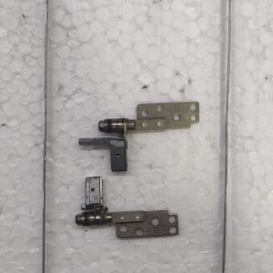 Asus F81, F81s, F81e, F81se, Menteşe Sağ Sol Takım