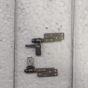 Asus F81, F81s, F81e, F81se, Menteşe Sağ Sol Takım