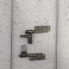 Asus F81, F81s, F81e, F81se, Menteşe Sağ Sol Takım