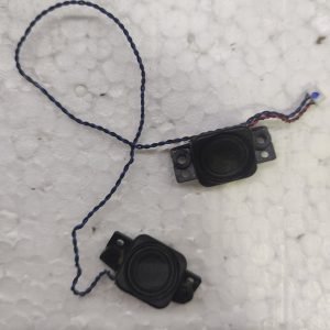 Asus F81, F81s, F81e, F81se, Hoparlör Sağ Sol Takım