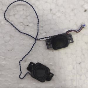 Asus F81, F81s, F81e, F81se, Hoparlör Sağ Sol Takım