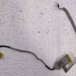 Asus F81, F81s, F81e, F81se, Lcd Kablo