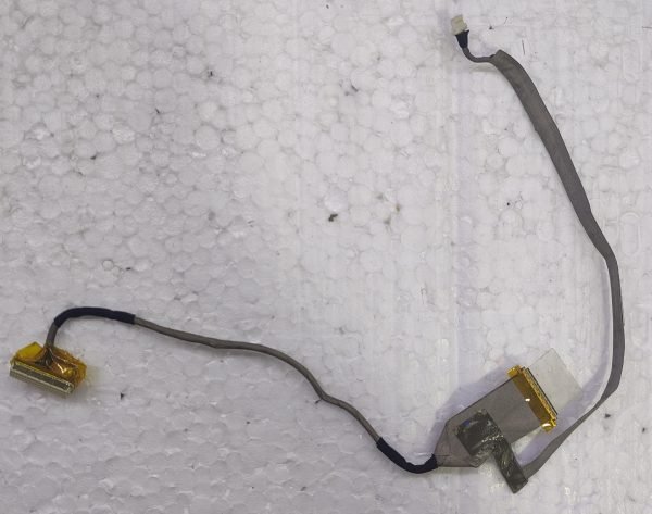Asus F81, F81s, F81e, F81se, Lcd Kablo