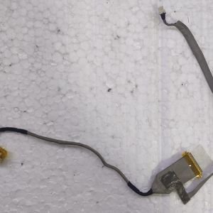 Asus F81, F81s, F81e, F81se, Lcd Kablo