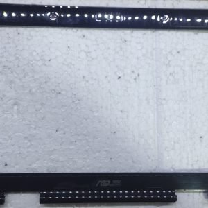 Asus F81, F81s, F81e, F81se, Bezel Ön Çerçeve