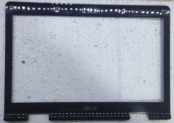 Asus F81, F81s, F81e, F81se, Bezel Ön Çerçeve