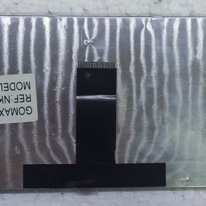 Asus F81, F81s, F81e, F81se, F82 Klavye Tuş Takımı