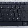 Asus F81, F81s, F81e, F81se, F82 Klavye Tuş Takımı