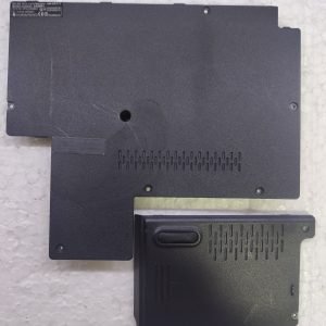 Asus F81s Servis Kapak Takım