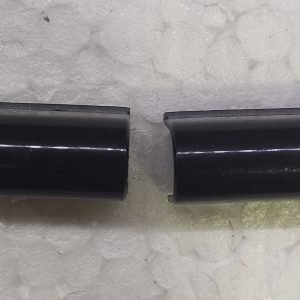 Asus F81s Menteşe Kapak