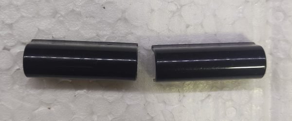 Asus F81s Menteşe Kapak