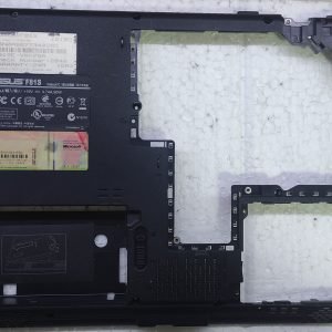 Asus F81s Alt Kasa Alt Kapak