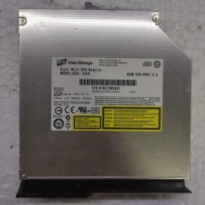 Asus F81s Dvd Rom Dvd Kapak Takım