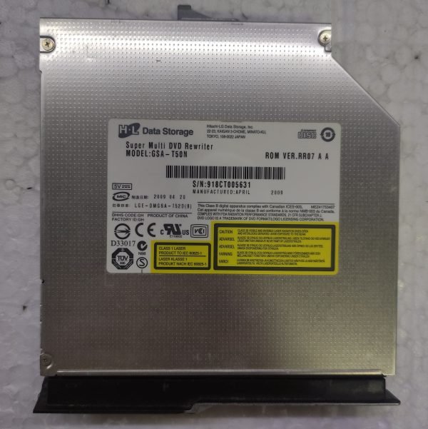 Asus F81s Dvd Rom Dvd Kapak Takım