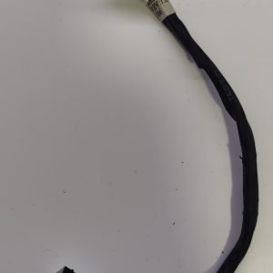 Dell Latitude E6420 Dc Jack Power Jack