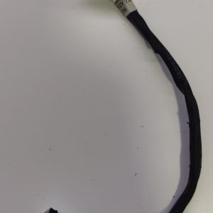 Dell Latitude E6420 Dc Jack Power Jack