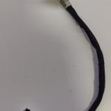 WhatsApp Görsel 2025-03-18 saat 11.15.29_6f01544d