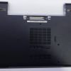 Dell Latitude E6420 Alt Kapak