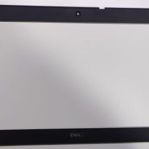 Dell Latitude E6420 Bezel Ön Çerçeve