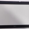Dell Latitude E6420 Bezel Ön Çerçeve
