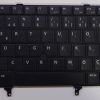 Dell Latitude E6420 Klavye Tuş Takımı