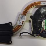 WhatsApp Görsel 2025-03-18 saat 11.15.40_ad4d6990