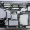 Dell Latitude E6420 Alt Kasa Alt Kapak