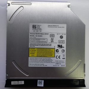 Dell Latitude E6420 Dvd Kapak Takım