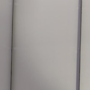 Hp Probook 4520s Menteşe Sağ Sol Takım