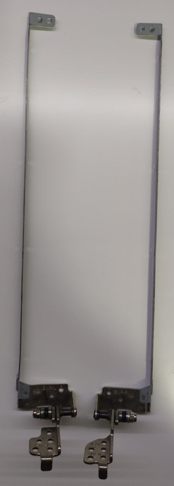 Hp Probook 4520s Menteşe Sağ Sol Takım