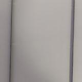 WhatsApp Görsel 2025-03-18 saat 11.28.07_af6665ce