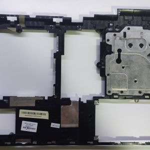 Hp Probook 4520s Üst Kasa Üst Kapak