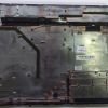 Hp Probook 4520s Alt Kasa Alt Kapak